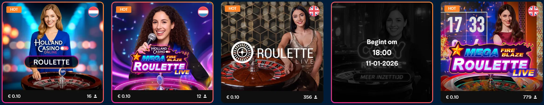 speedyspins roulette